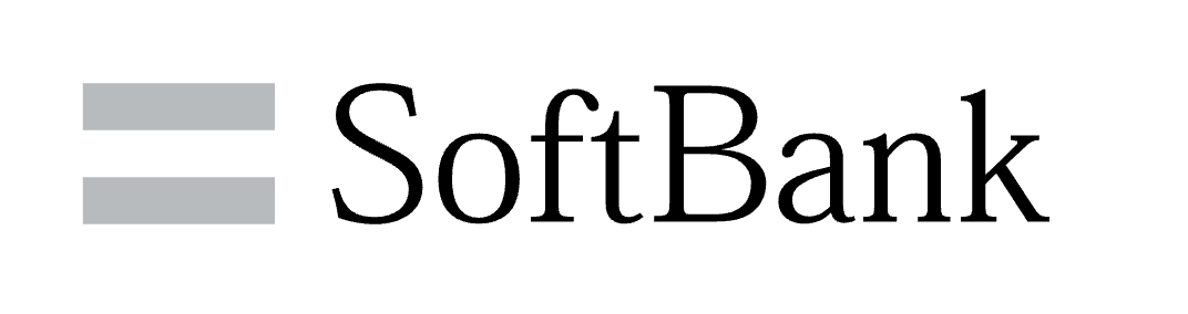 ソフトバンク