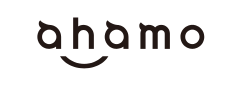 ahamo