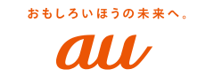 au