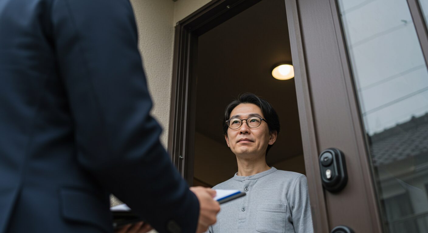 結論|「フレッツ光の基本料金がいらなくなる」は悪質勧誘!本当に安くするなら光コラボへの乗り換え一択