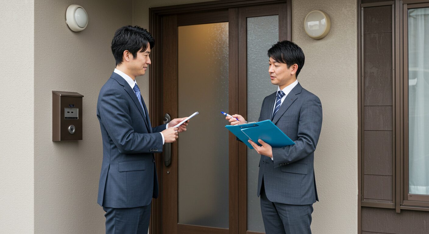 まとめ|J:COMに騙されたと感じたら悪質な手口と対処法を知って乗り換えよう