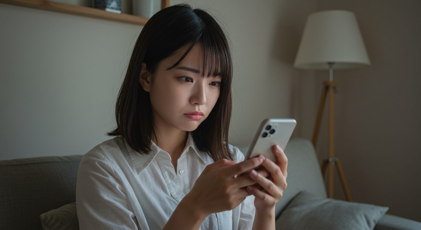なぜ楽天モバイルは鹿児島で繋がらないのか