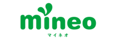 mineo