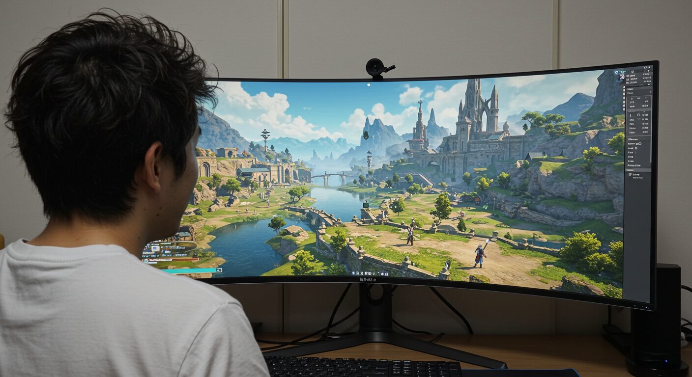 J:COMのルーター・同軸ケーブルに限界なら光回線へ乗り換えるのがおすすめ