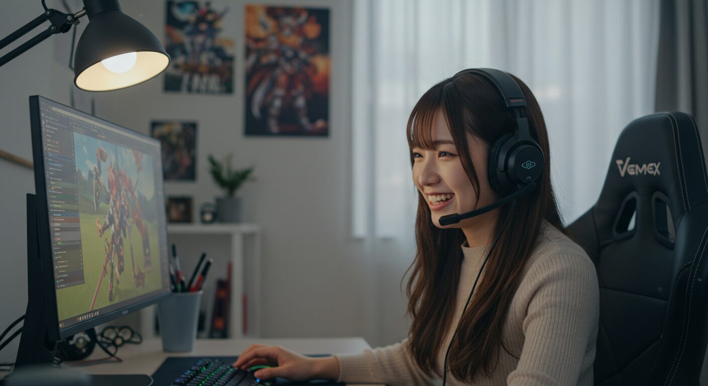 結論｜ドコモ光のモデム交換を案内する電話勧誘はほぼ100%悪質な代理店！
