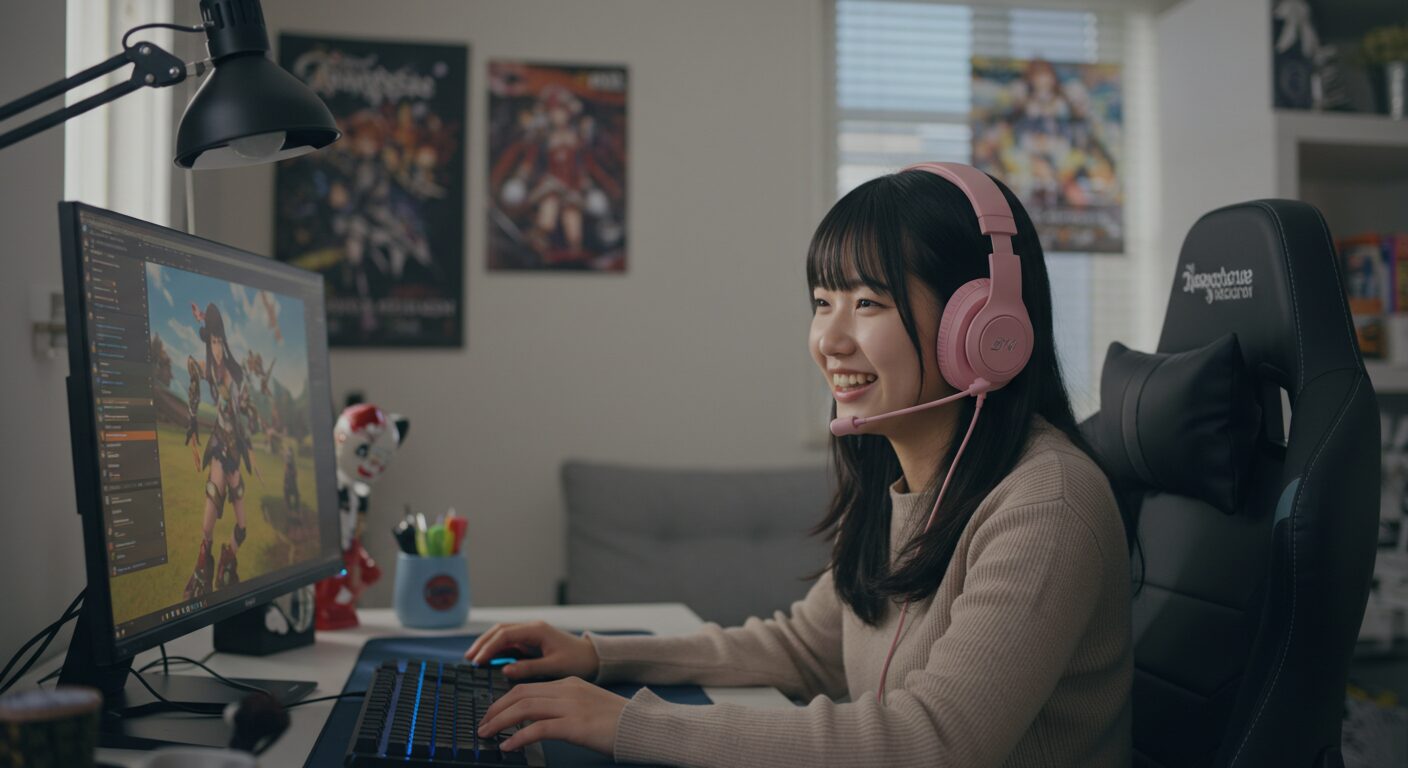 J:COMに騙されたと感じたら乗り換えを!あなたに最適な光回線はこれ
