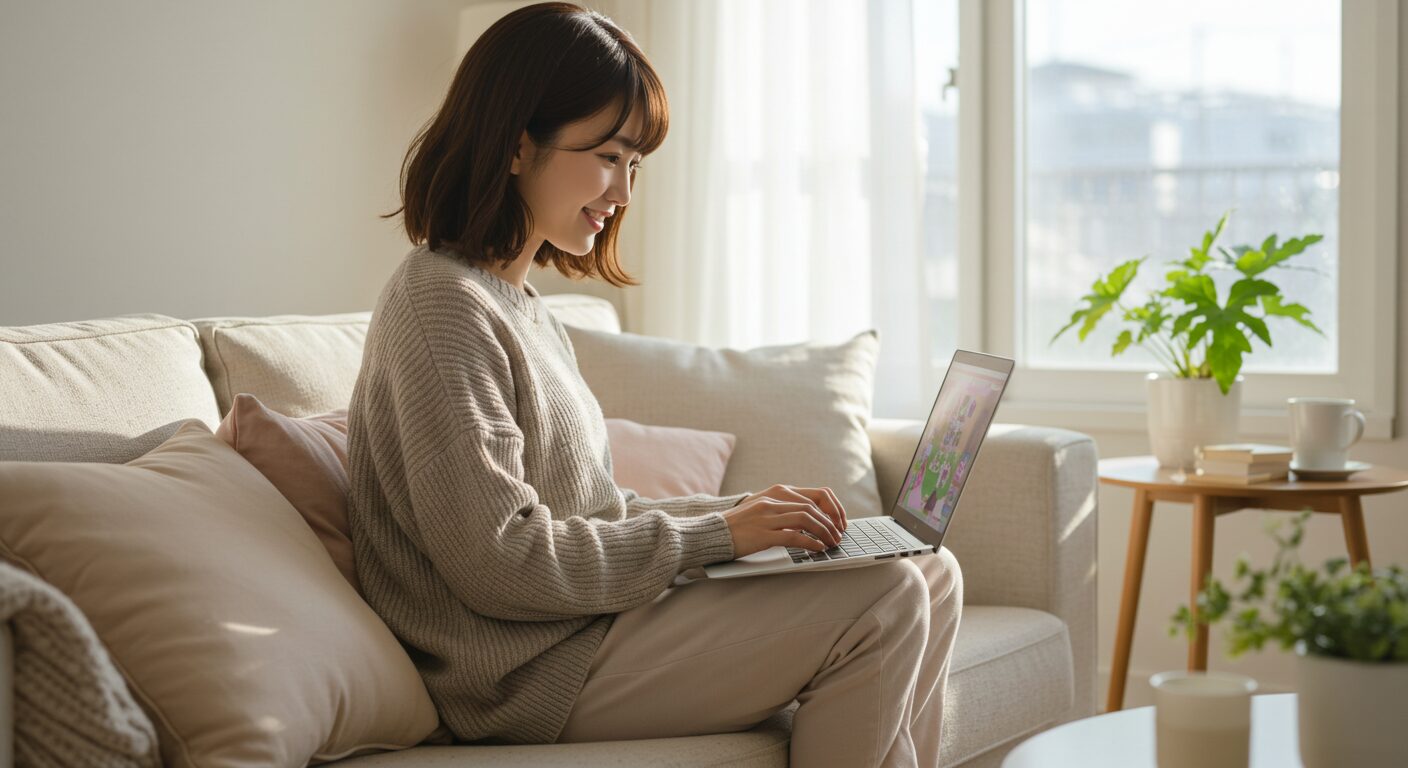 光回線とテザリングどっちがいい？あなたの使い方に合うのはコレ！