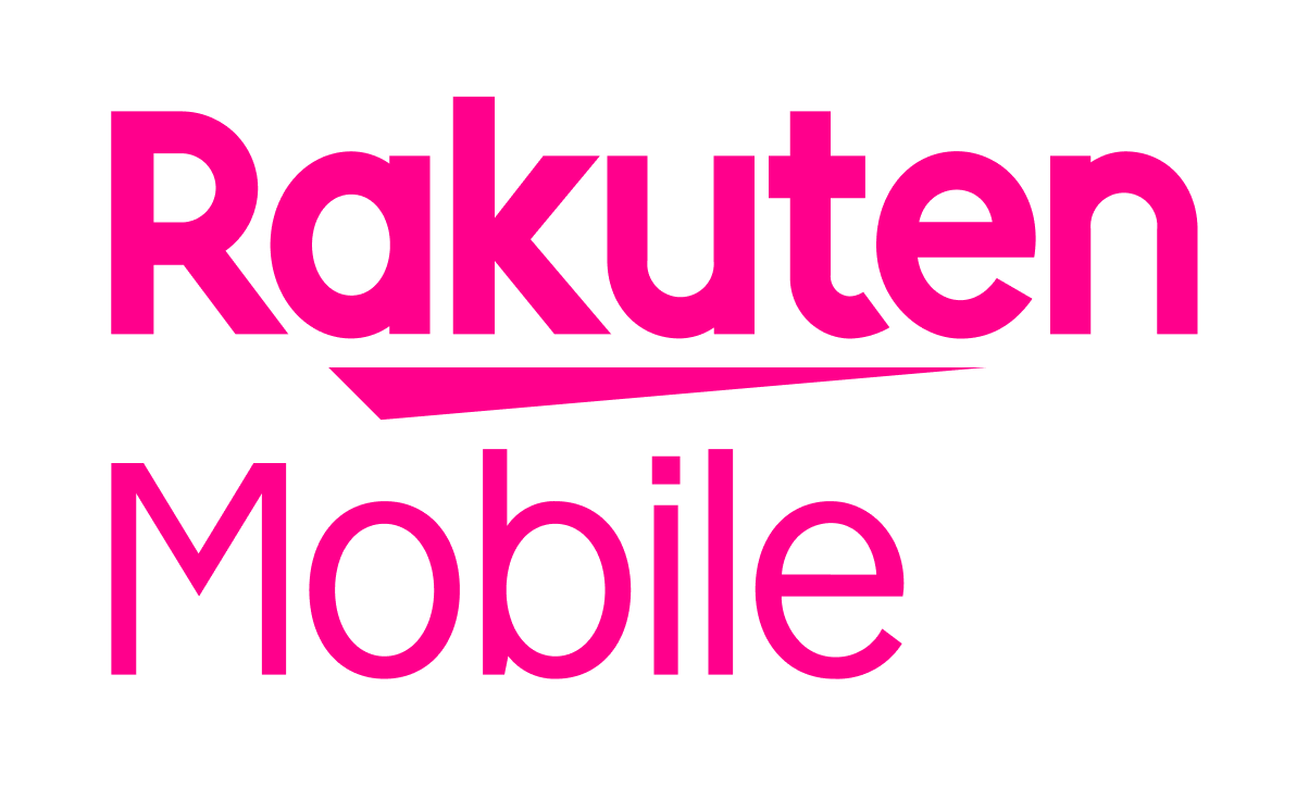 楽天モバイル