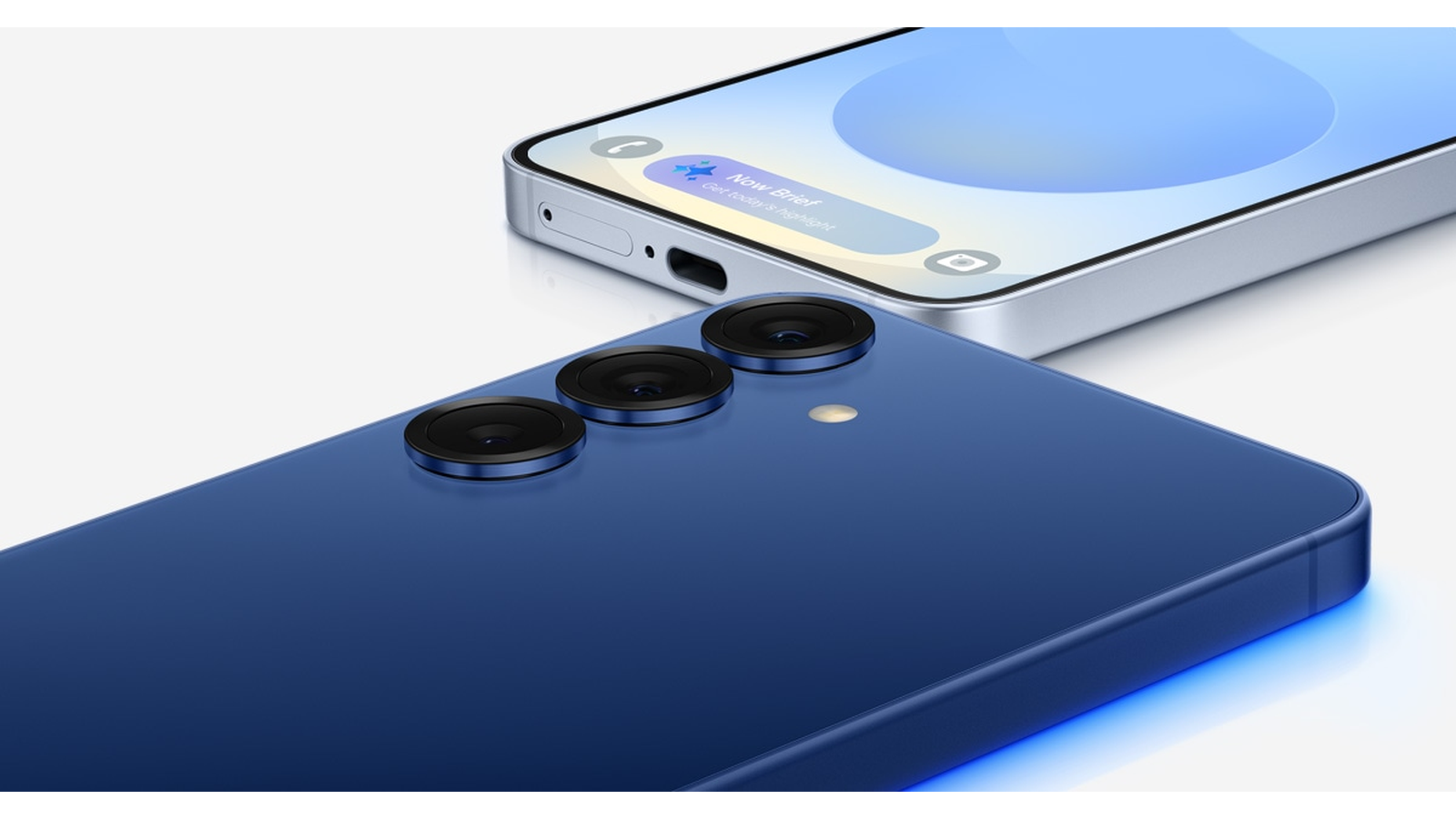 Galaxy S25
