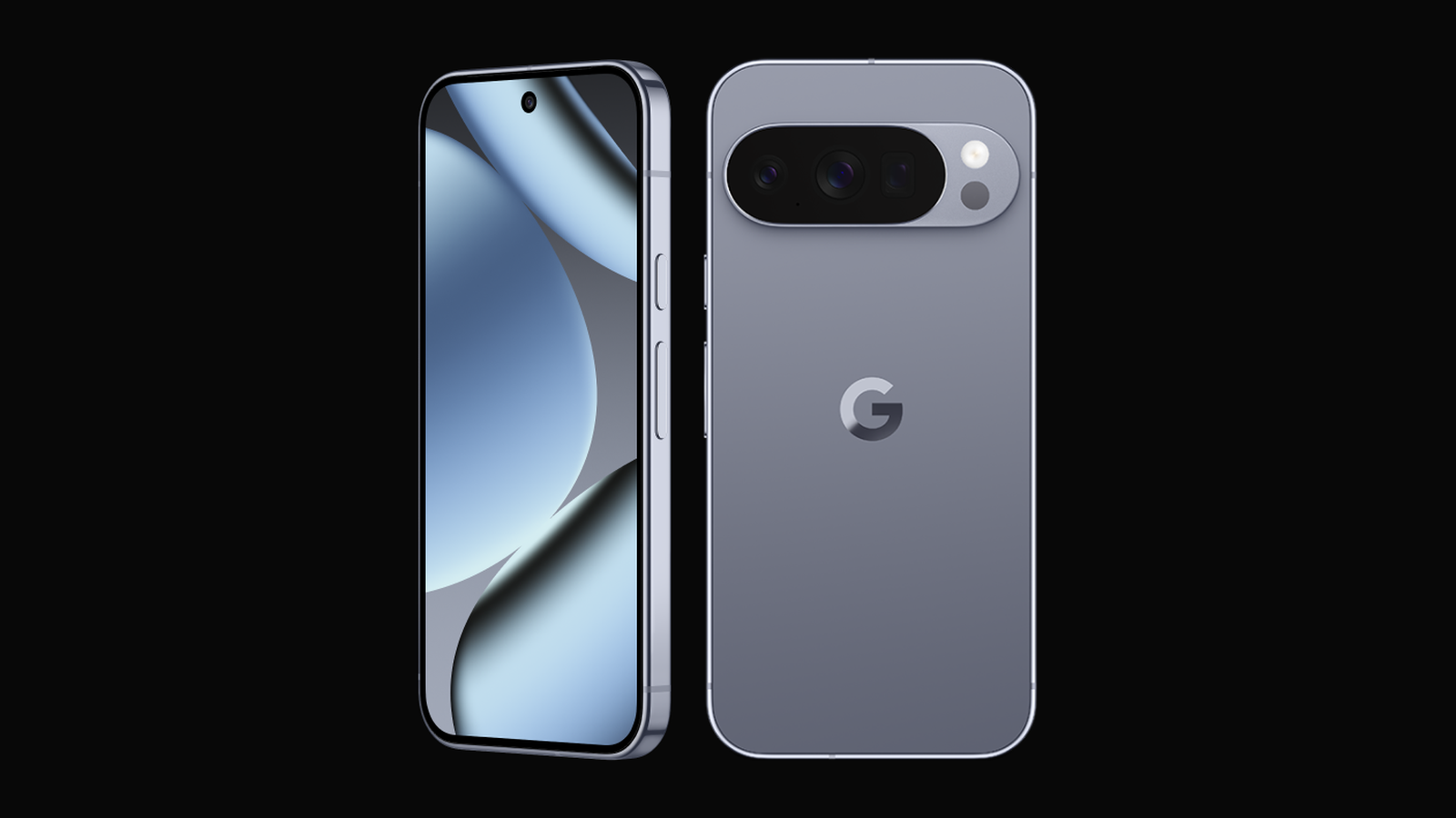 Pixel 10 Pro
