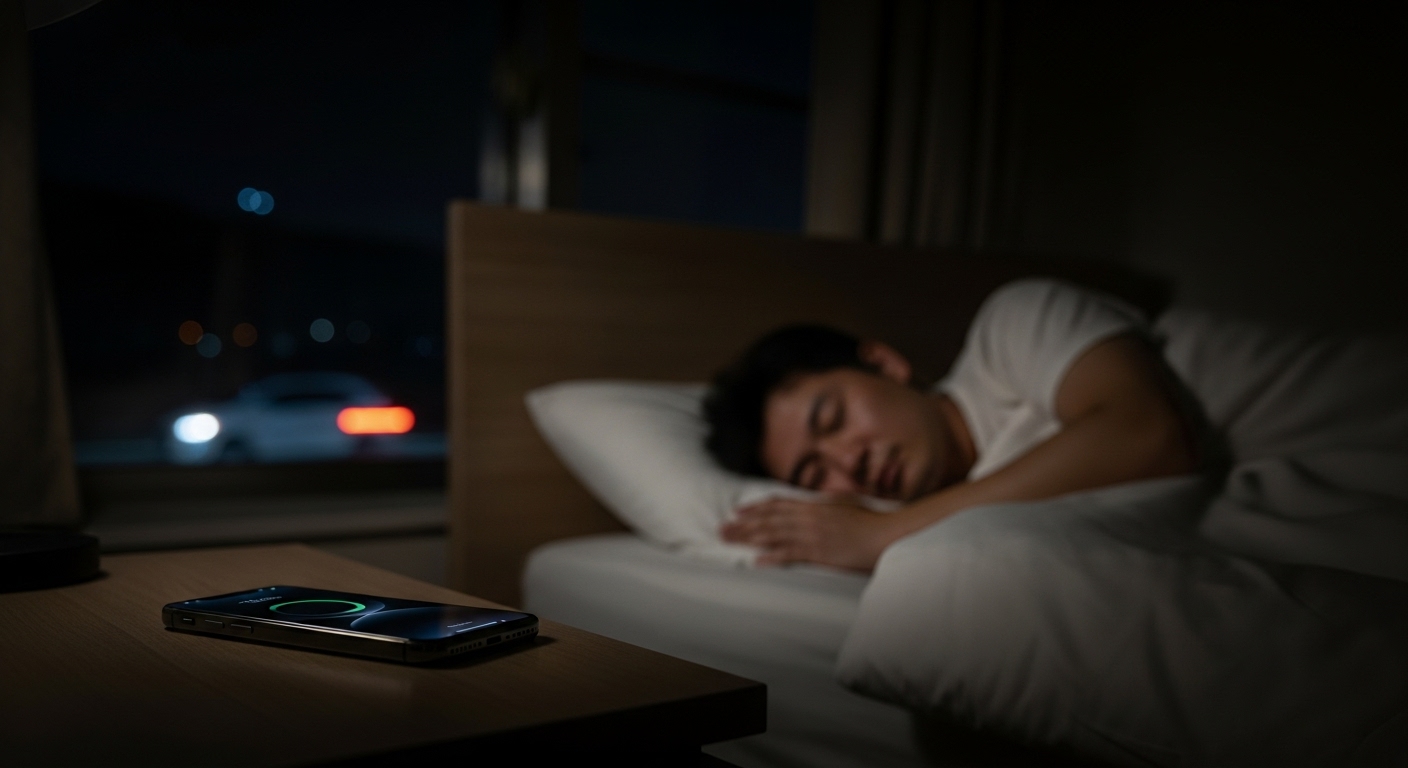 毎日電源切るのがNGとされる理由
