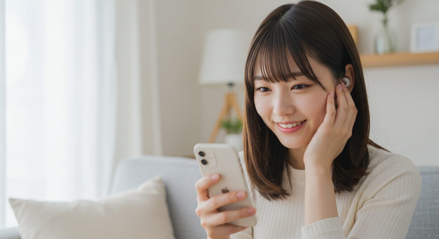 まとめ｜楽天モバイルが新宿でつながらない時の最終チェック