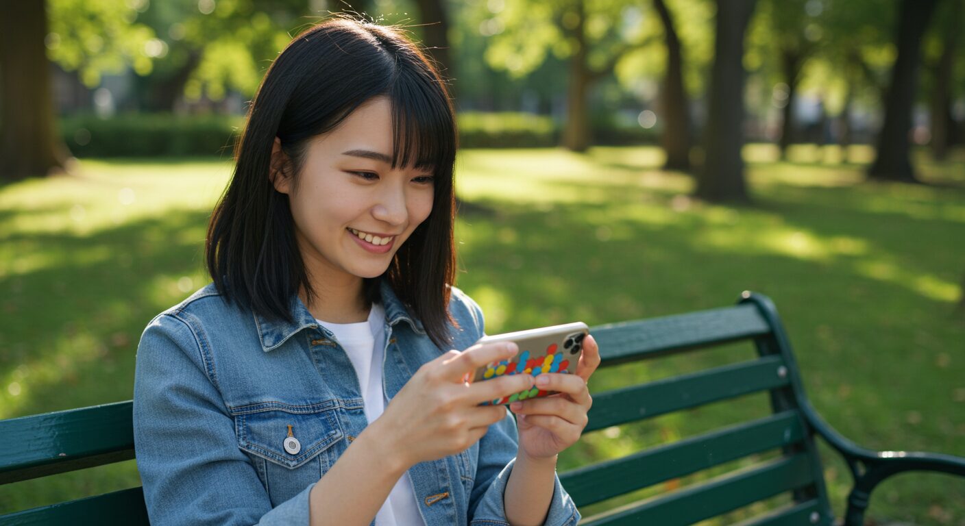 ソフトバンク光よりお得なのはコレ！スマホごと乗り換えて通信費を根本的に安くする
