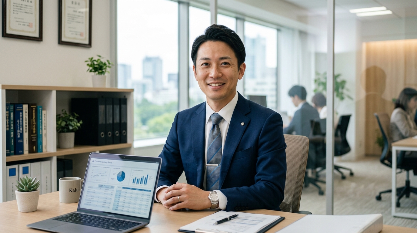 よくある質問のQ&Aのイメージ