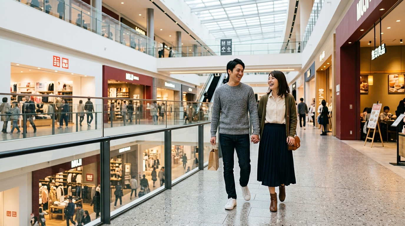 お得に契約して通信費を下げるステップのイメージ