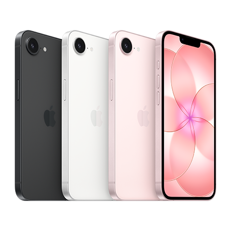 UQモバイルがおすすめな理由