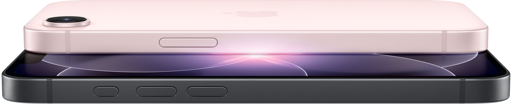 iPhone 17e